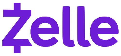 Zelle Logo 2
