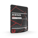 Dapoxetine HCL 30mg - 50 tabs - Xeno Labs